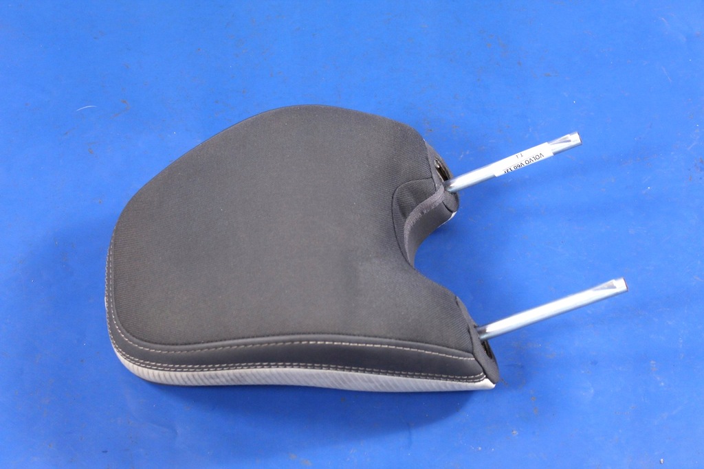 фото №7, Підголівник сидіння перед volvo v60 s60 ii r-design