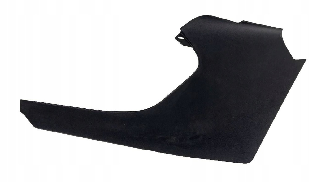 фото №1, Інша частина салону права сторона tesla model s 100238700f