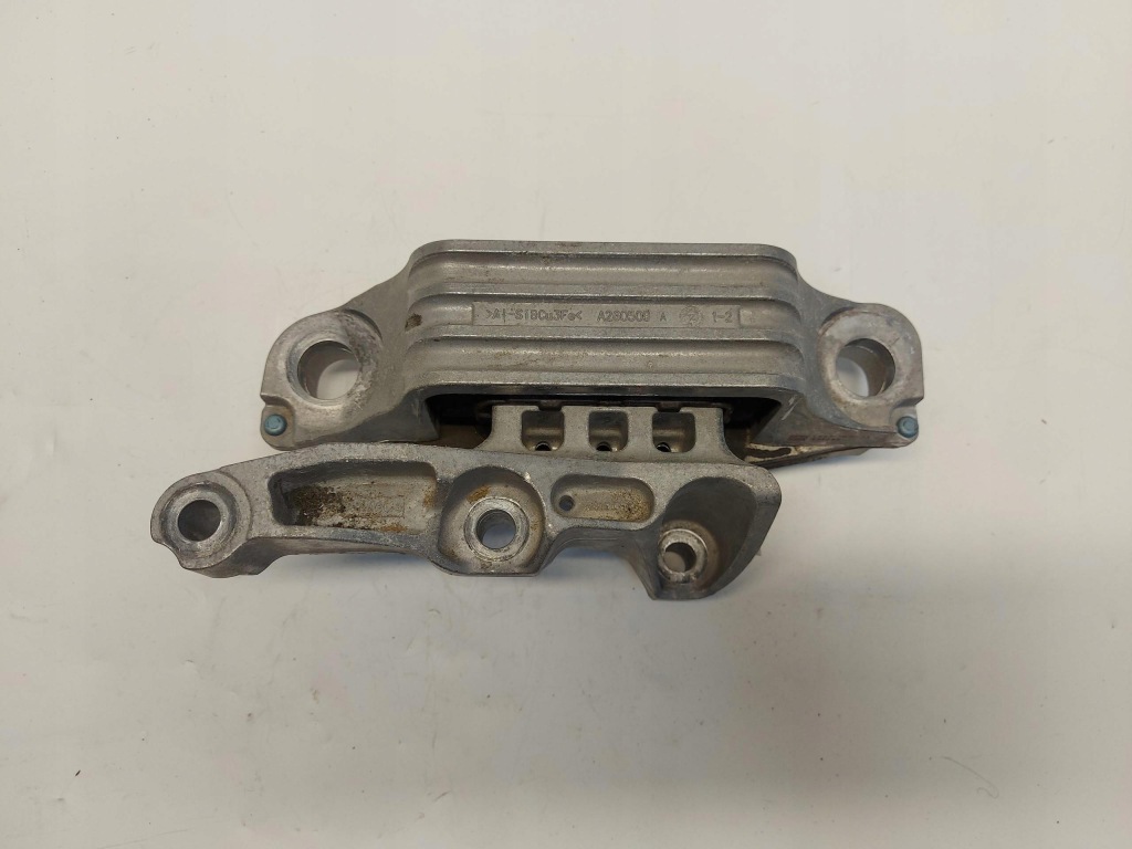 Купить Ford kuga mk3 кронштейн двигателя подушка lx63-7m121-da