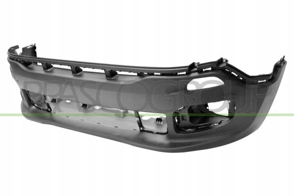 Купить Бампер jeep 0000735598589 735598589