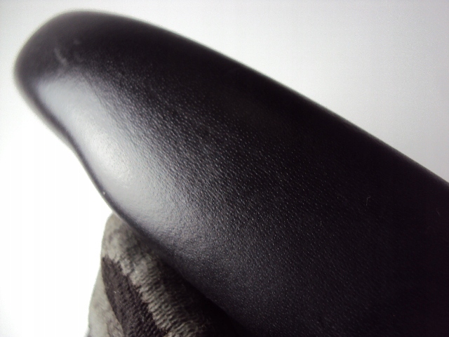 фото №8, Повітропровід peugeot 3008 ii