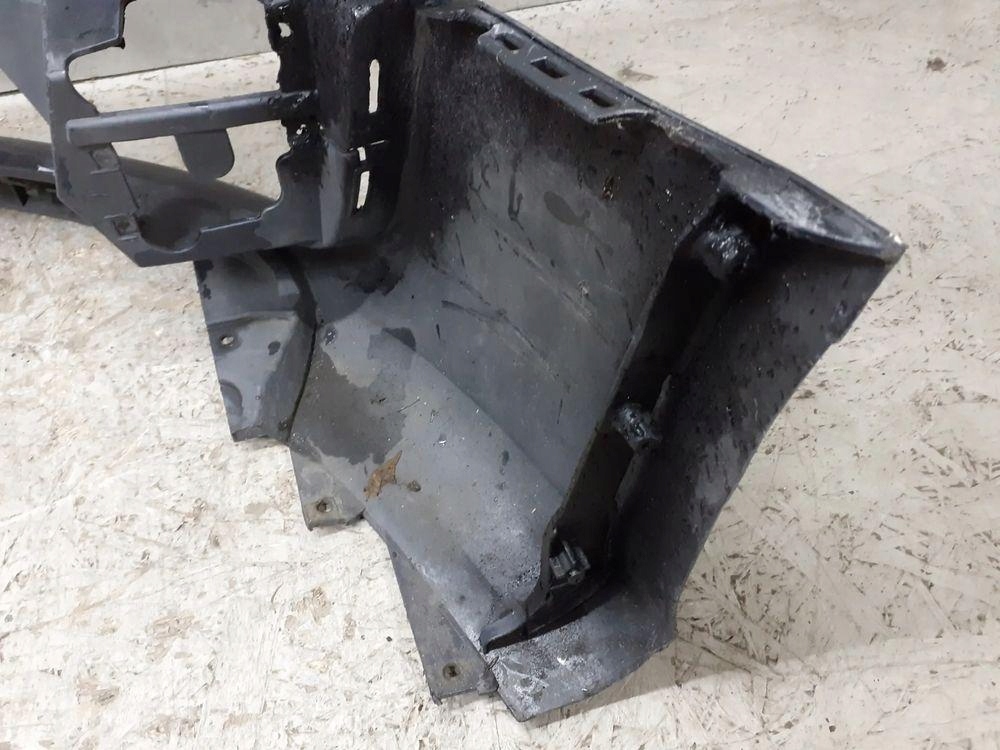 фото №16, Бампер передній перед audi s8 d4 4h0 2010-2014r