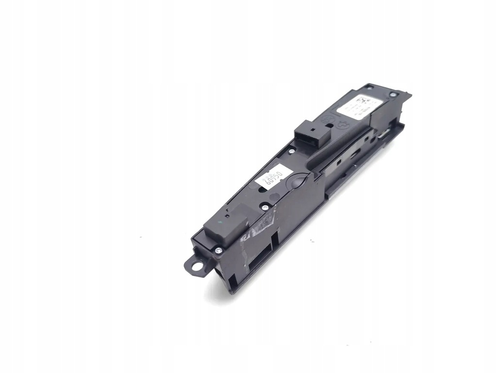 фото №12, Bmw 5 series інший кнопка перемикача 2014 седан 4/5dr 9202951 107552-10