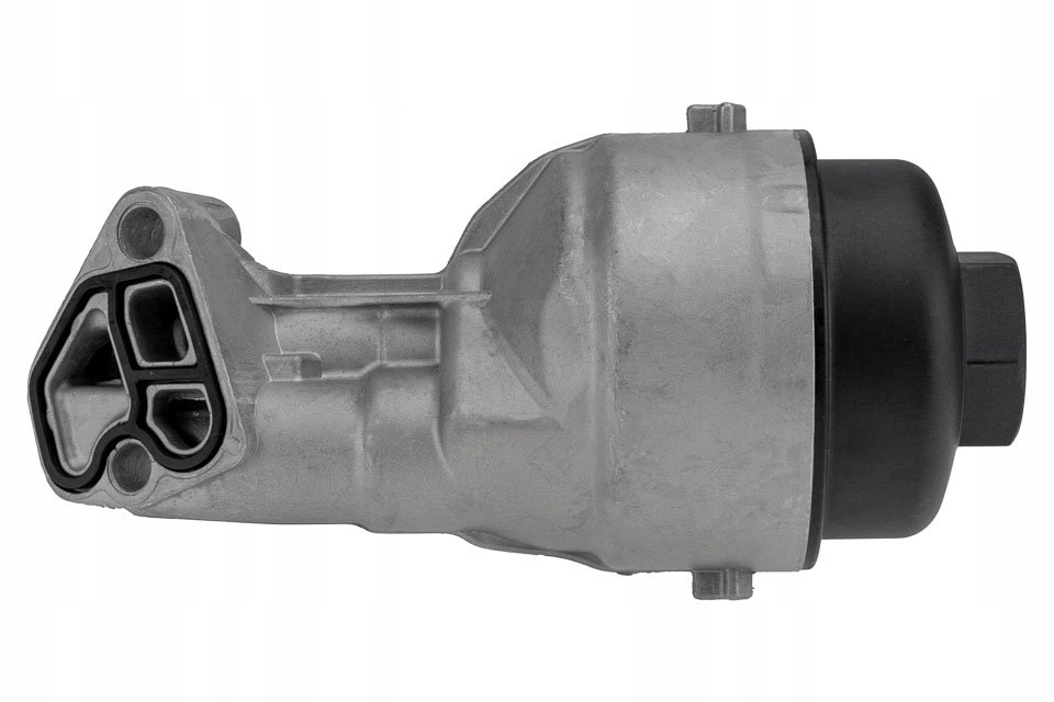 фото №10, Nty ccl-vw-017 корпус, фильтр масла