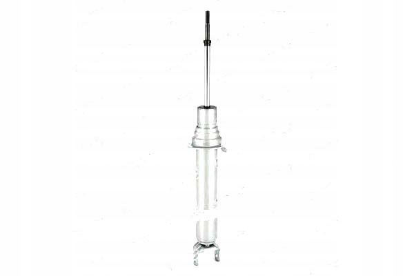 фото №2, Амортизатор mazda перед rx-8 1.3 10.03-06.12 le pr