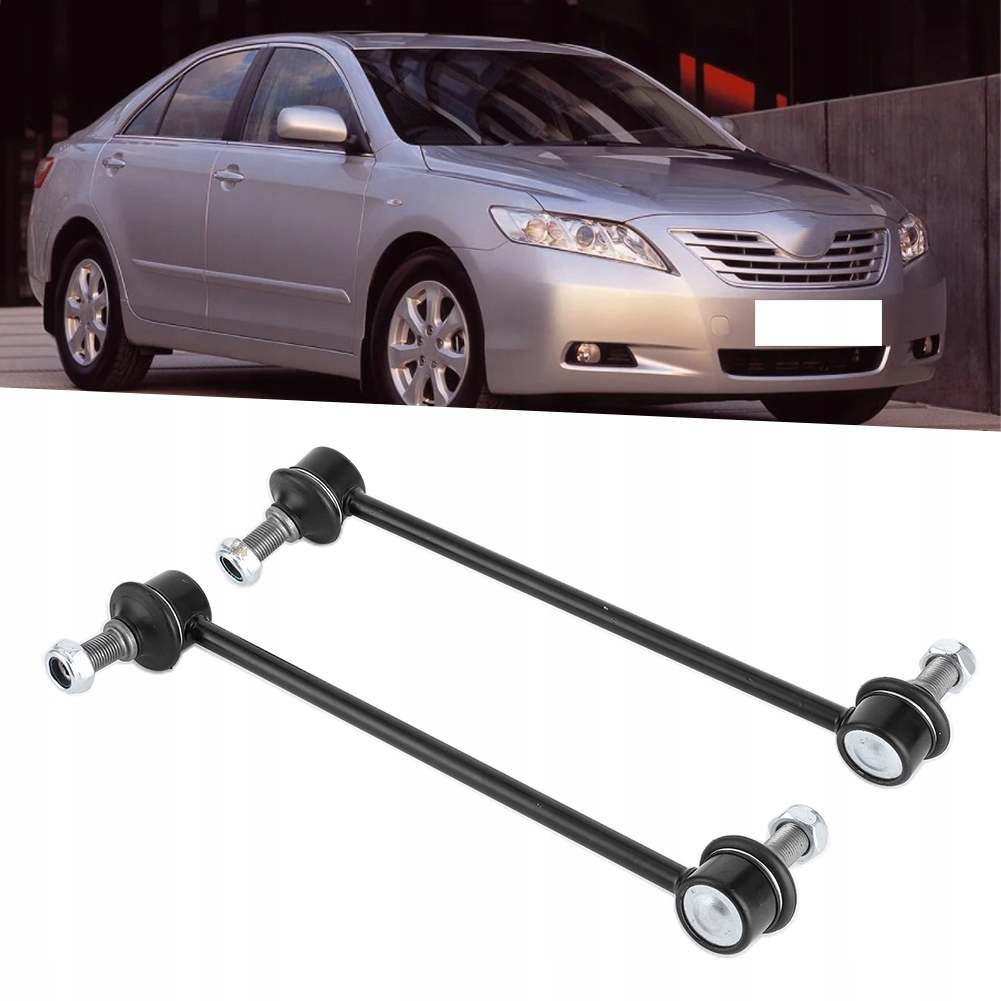 фото №10, 2 szt. соединители стабилизатора стабилизатора k90344 аксессуары совместимый do