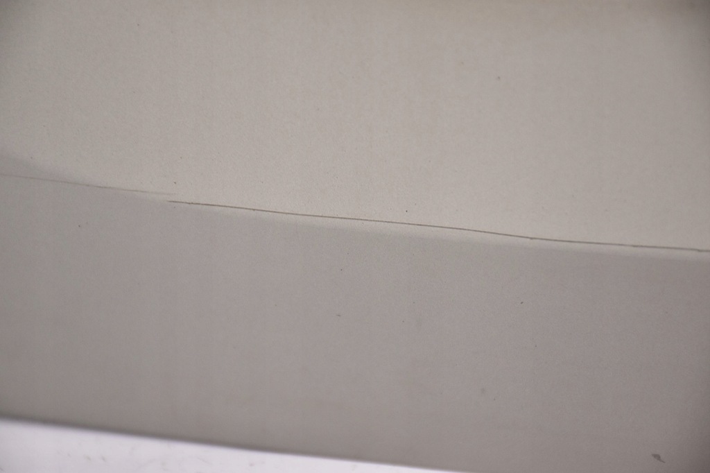 фото №11, Крышка багажника задняя задняя mini one cooper r56