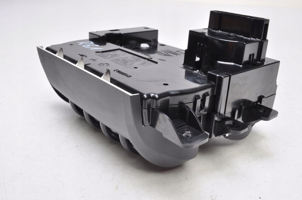 фото №4, Mini r61 r60 панель кондиціонера e1060548