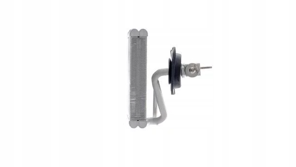 фото №16, Испаритель кондиционера ae127000p/mah