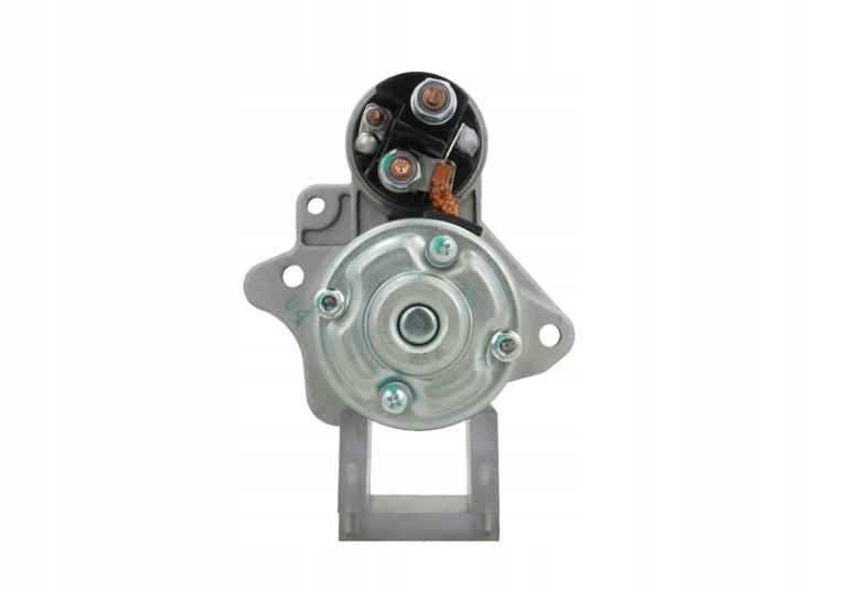 Стартер 12v 0.8kw renault clio 3 1.4 1.6 gt Оригинал