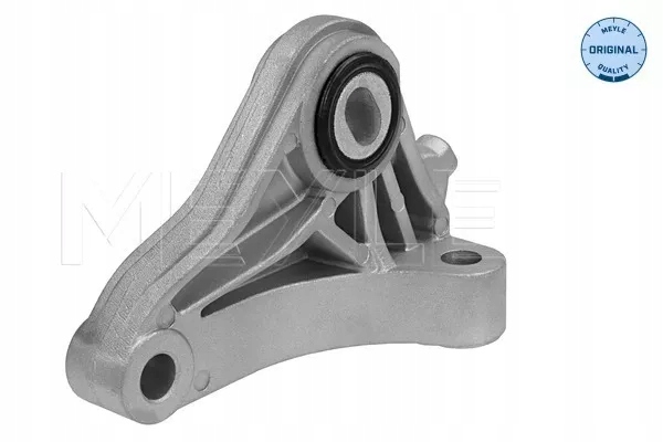 фото №8, Подушка sil. fiat punto 1,9 d 05- задняя