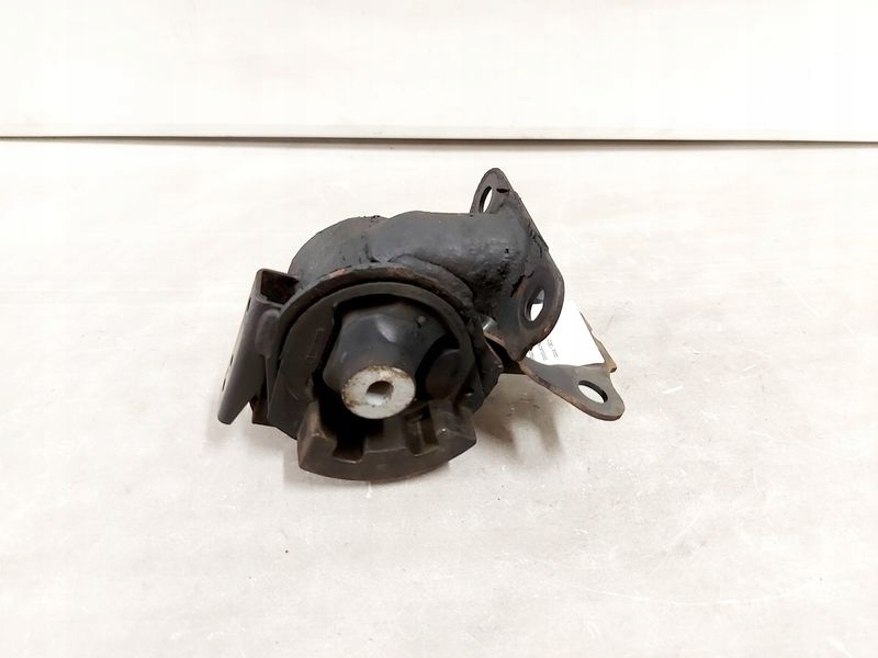 фото №1, Cx7 cx-7 2.2 d подушка двигателя кронштейн кронштейн