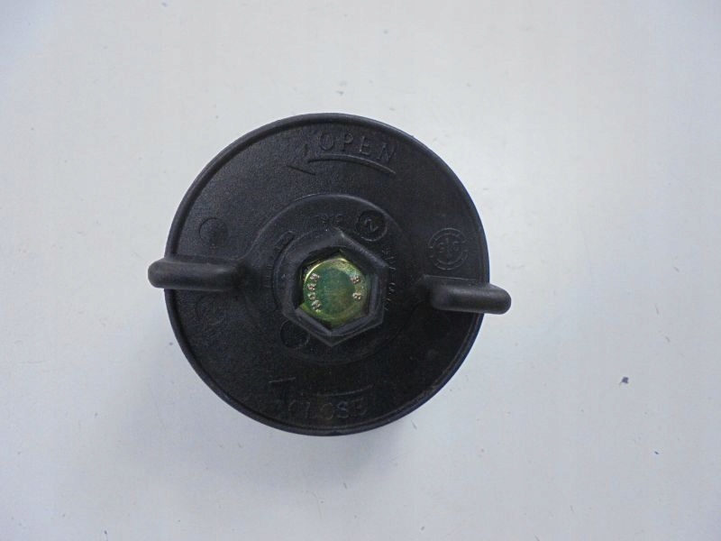 фото №5, Fiat albea 178 болт колеса запасного 51700232