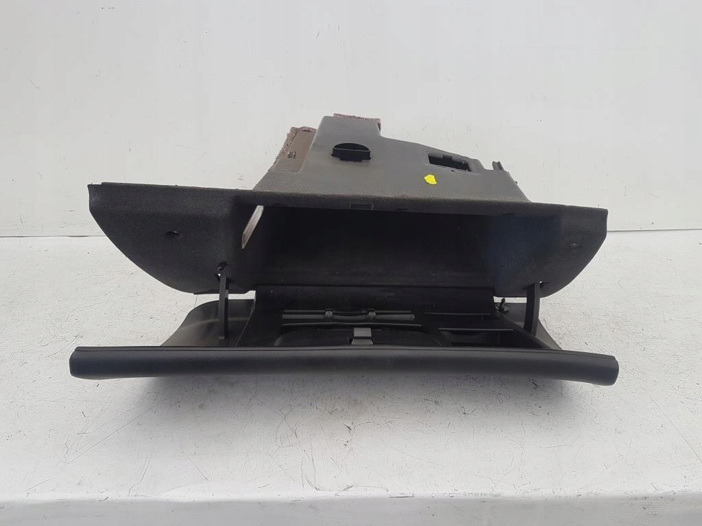 фото №6, Бардачок панели пассажира peugeot 407 sw