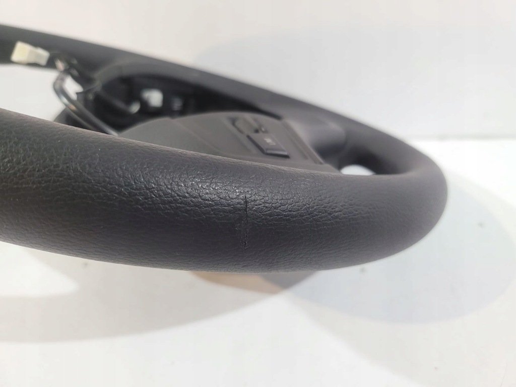 фото №5, Bmw 3 f30, 1 f20 воздуховод кожа - 13538