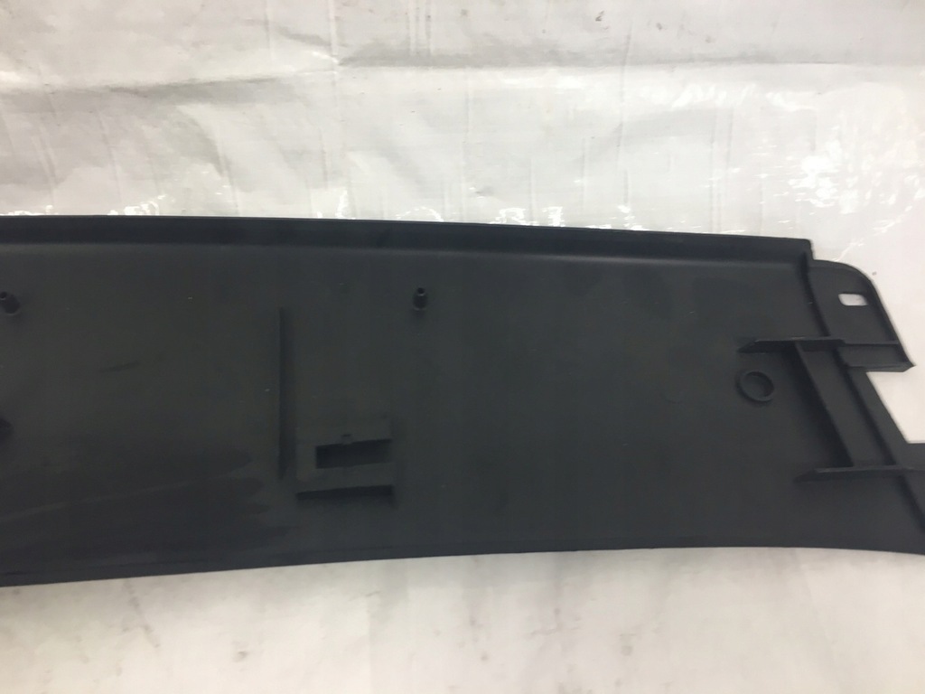 фото №11, Skoda octavia i захист молдинг стельовий 1u9867625