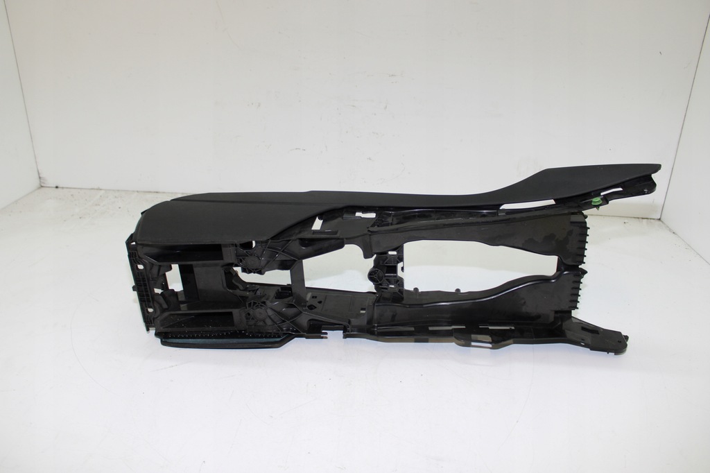 фото №8, Bmw f10 f11 тунель середній 9171570