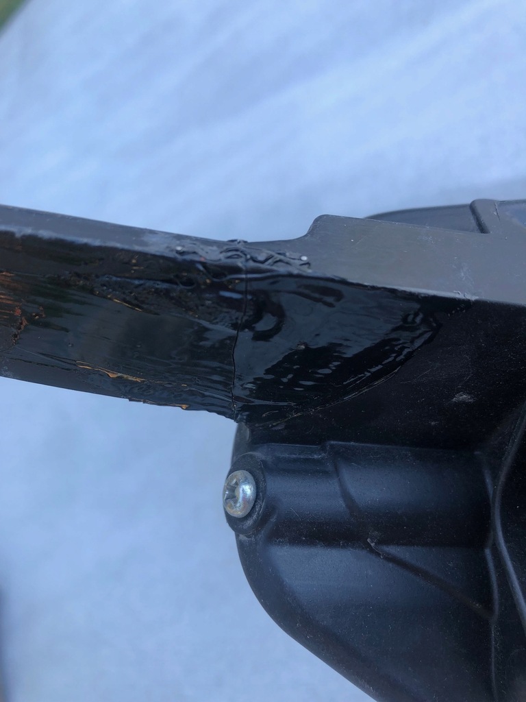 фото №9, Лампа фара передний левый subaru legacy vi outback v оригинал 100-60385