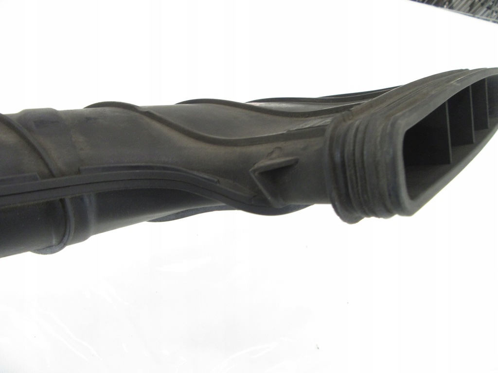 фото №5, Шланг воздуха труба расходомер bmw e70 x5 e71 x6 f25 x3 7812264