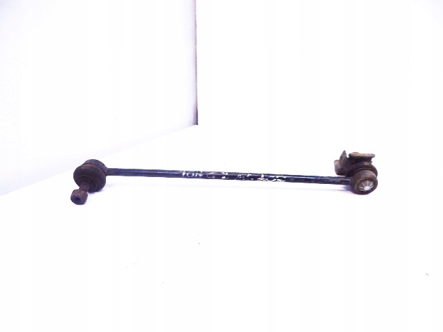 фото №1, 307 sw 03r- з'єднувач стабілізатора перед