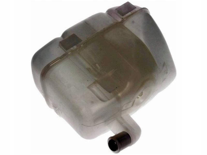 фото №1, Бачок расширительный volvo s60 i 2.4