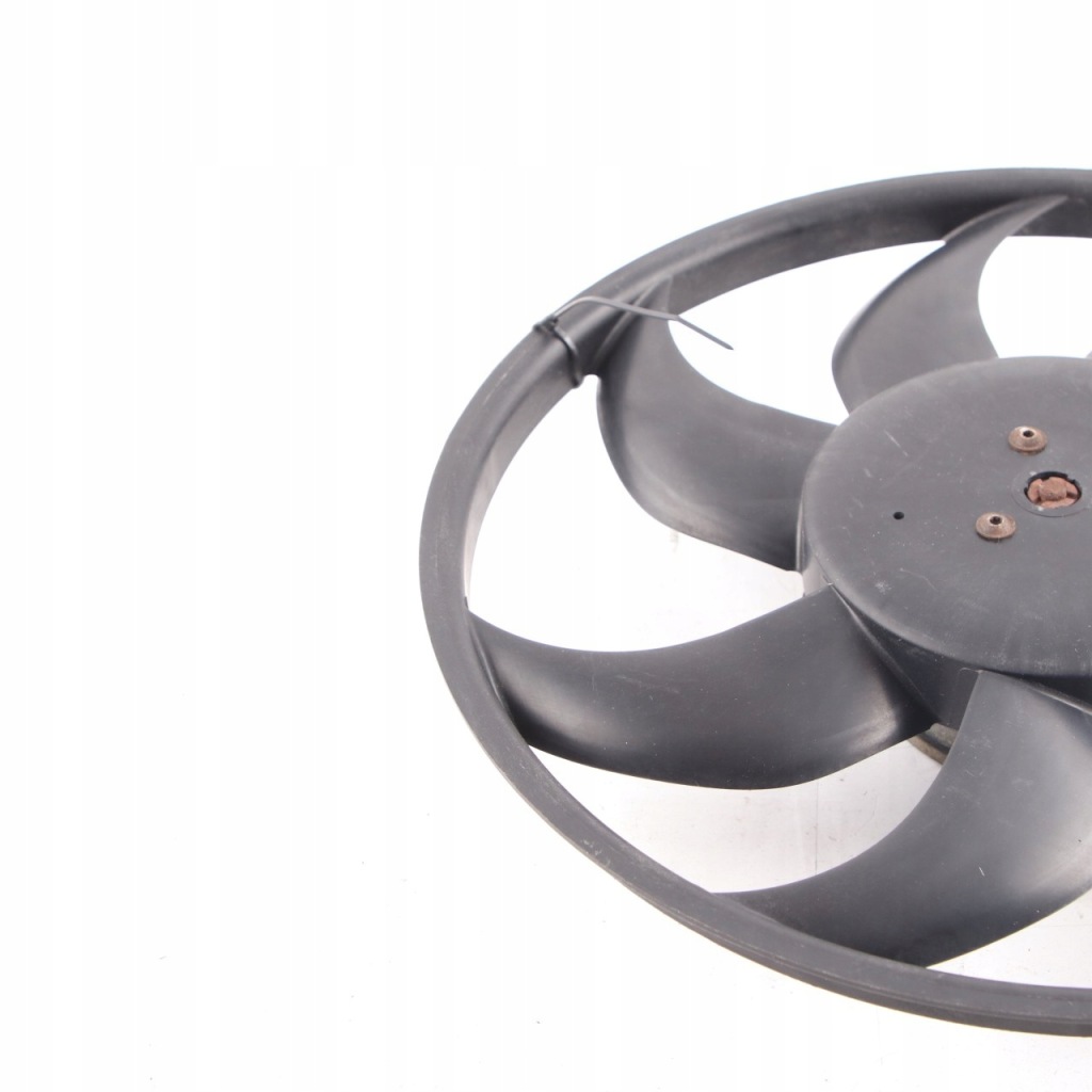 Mini cooper s r55 r56 вентилятор радіатора 2752632 Ціна