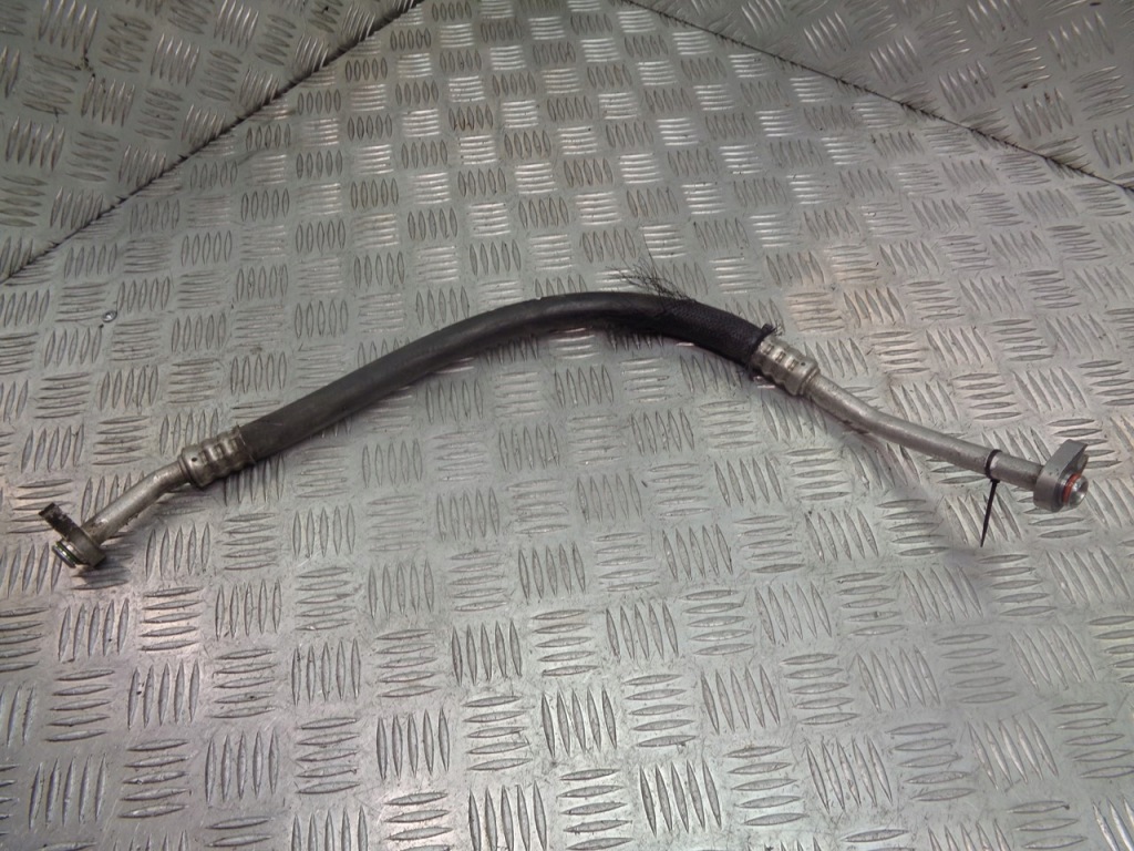 фото №1, Шланг кондиціонера chrysler pt cruiser