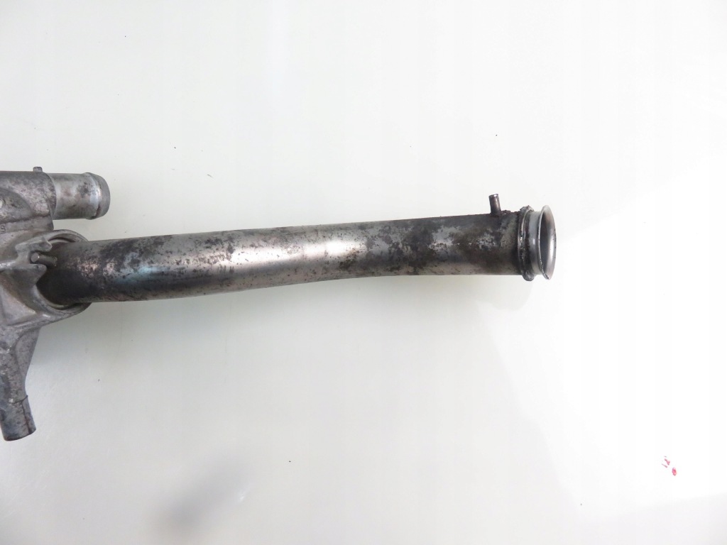 Корпус термостата honda insight 1.3 hybrid в Украине