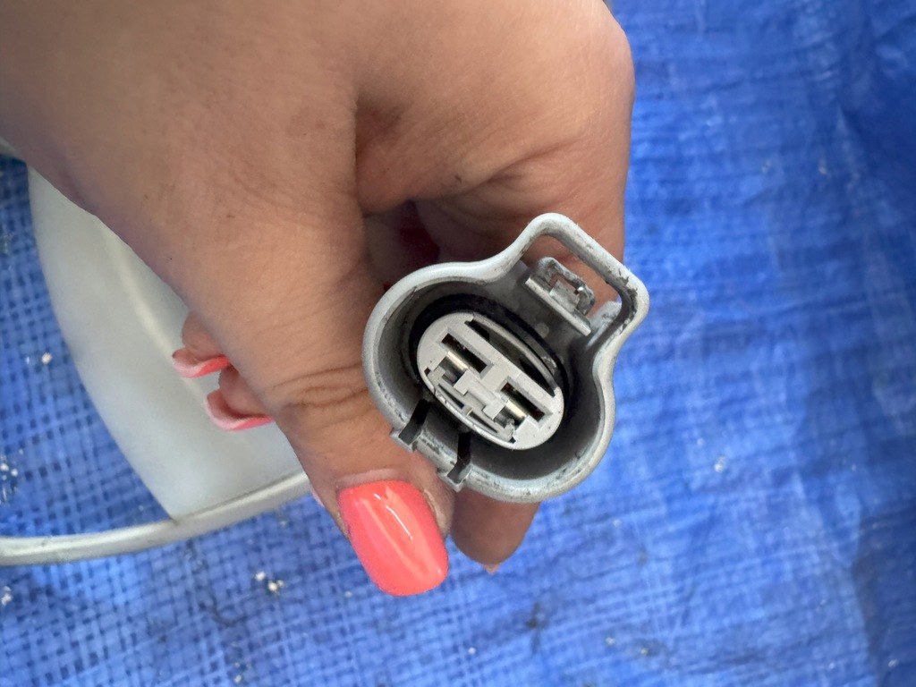 фото №7, Вентилятор радиатора toyota yaris iv 1.5 hybrid 116 km 16363-k0020