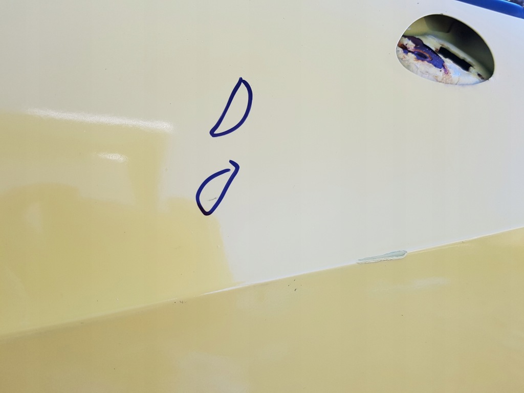 фото №6, Seat ibiza iv 6j 08r- двері праве ls1a 3d