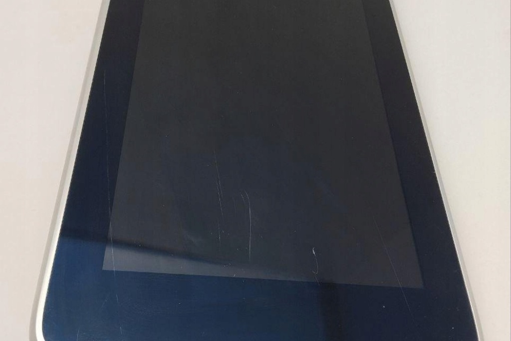 фото №8, Екран навігації bmw 7 g11, g12 9384085 бензиновий 330kw 2016