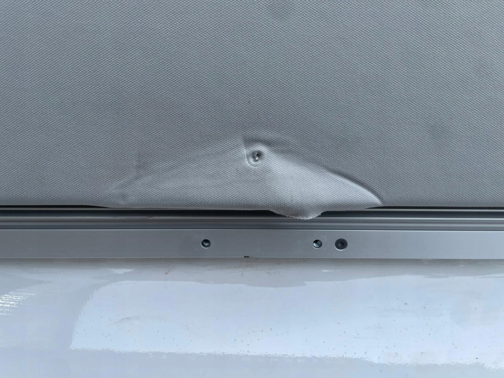 Дах vw t5 t6 westfalia california 7e Київ