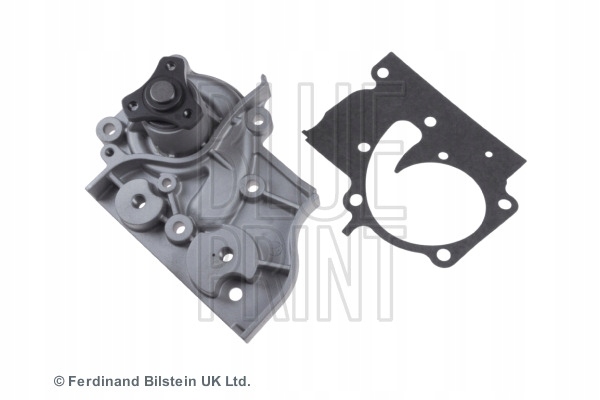 фото №13, Cznik стабилизатора honda legend 3.5i 24v ka96 96-