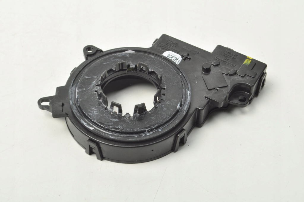 Купить Ford explorer v датчик kąta поворота bbst-3f818-ad