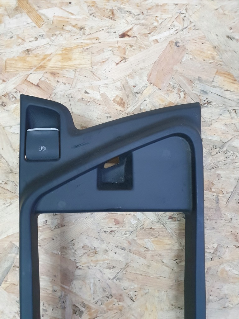 фото №2, Alfa romeo stelvio рамка захист тунель