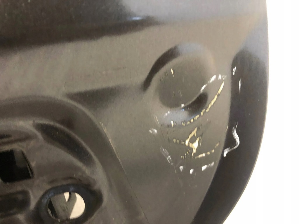 фото №14, Range land rover 5 v l460 крышка багажника нижняя багажника 22 -