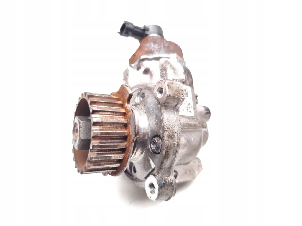 Купити Peugeot 2008 насос упорскування wysokiego тиску 1.5 bluehdi 100 дизель suv