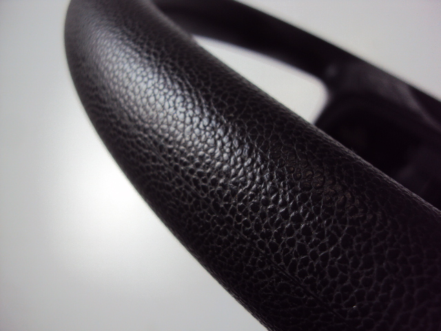 фото №6, Воздуховод многофункциональный hyundai i10