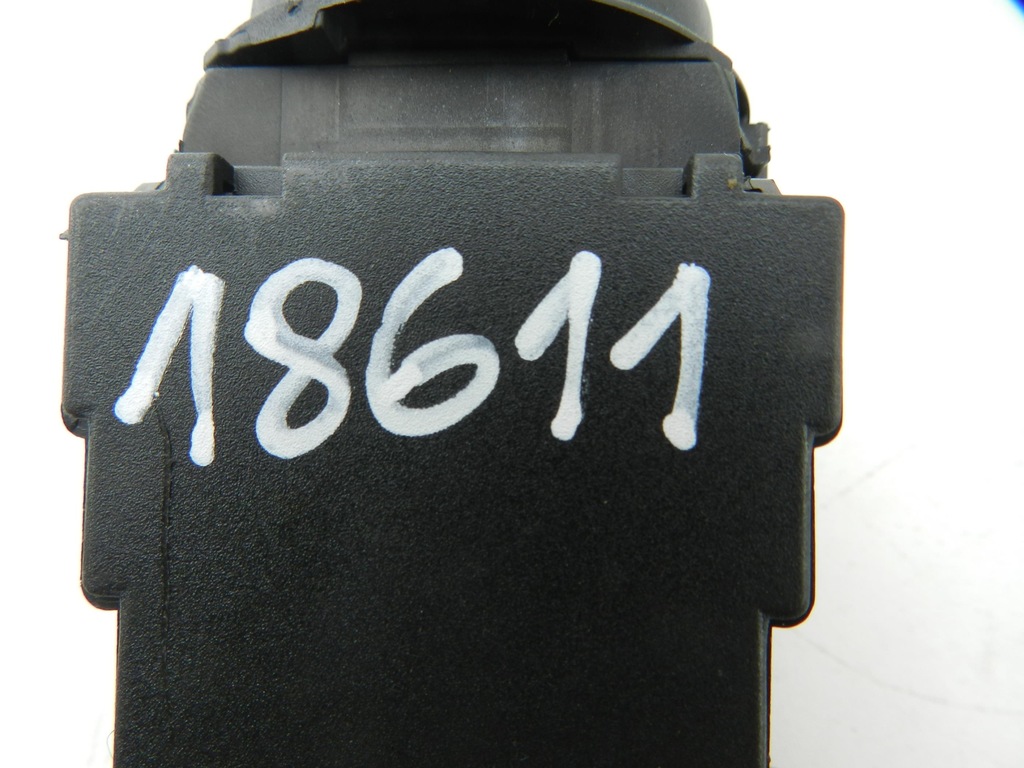 фото №6, Набор стартовый bmw e60 e61 2.0d 177km n47 7812500