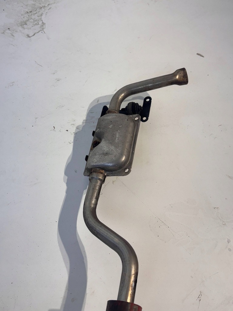 фото №6, Audi q7 4l 2006 4l0 815 071 a обогреватель стояночный webasto полный