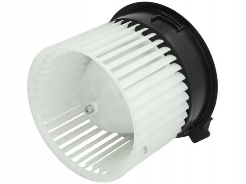 фото №13, Nrf 34074 вентилятор внутренний