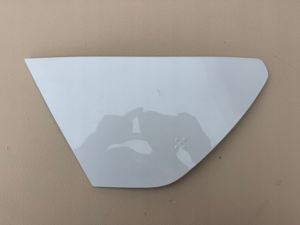 фото №1, Hyundai ioniq 5 v 16-22r кришка роз'єм заряджання