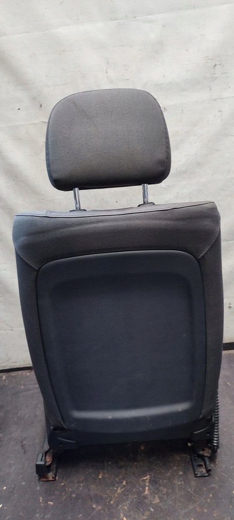 фото №10, Сиденье сиденья комплект с подогревом bmw e46 lift