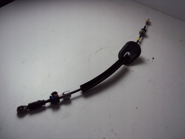 фото №1, Трос передач renault clio v 1.6 e-tech 19-