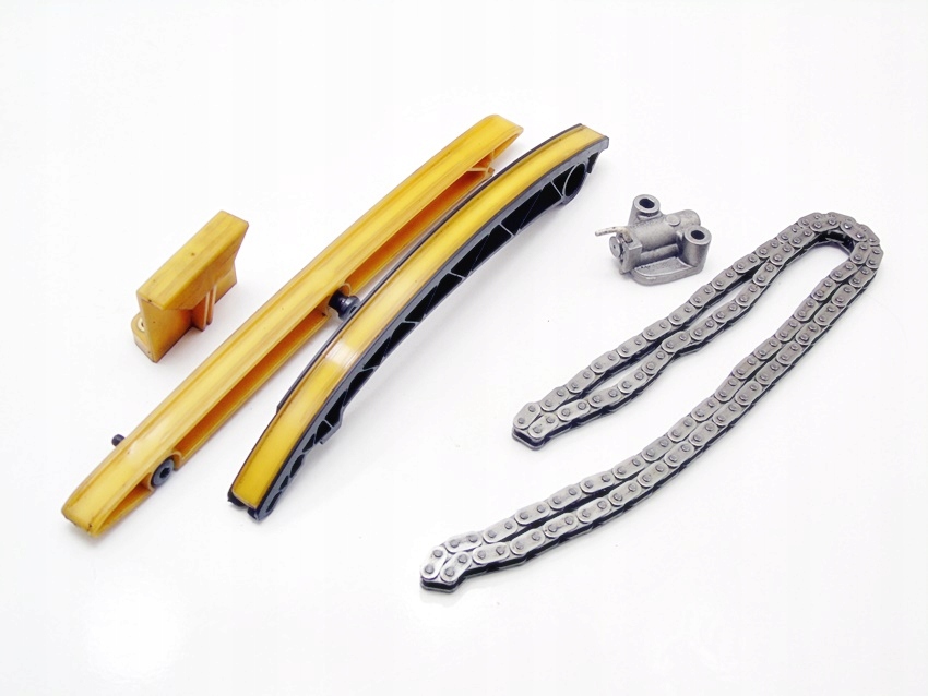 Купить Грм цепь 1.4 16v astra corsa e adam meriva