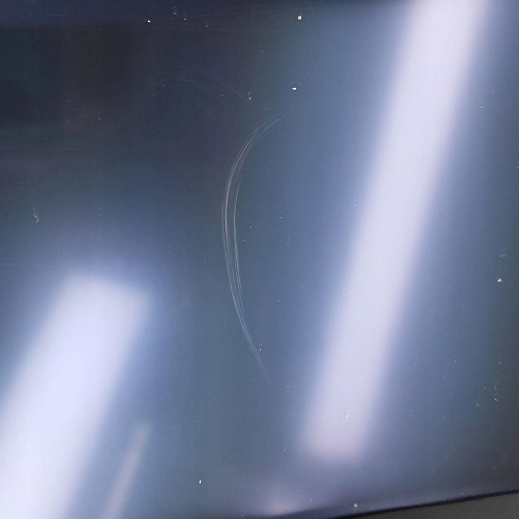 фото №8, Audi q5 sq5 2017 лічильник / спідометр