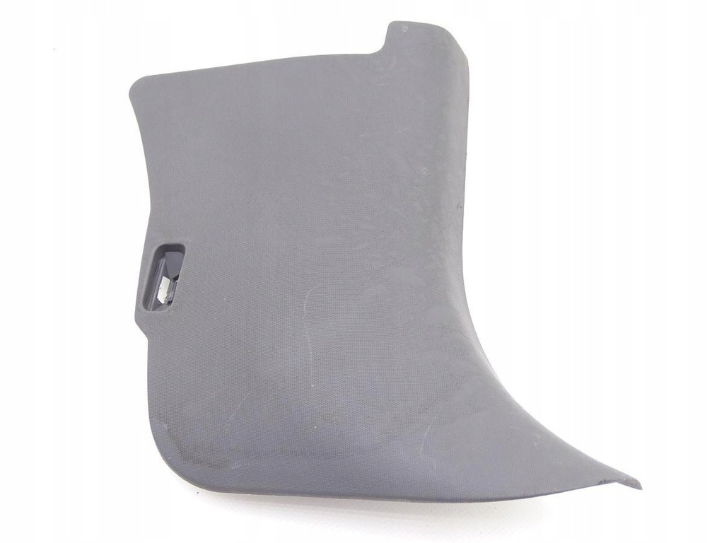 фото №1, Toyota aygo i 05-14 захист поріг правий перед