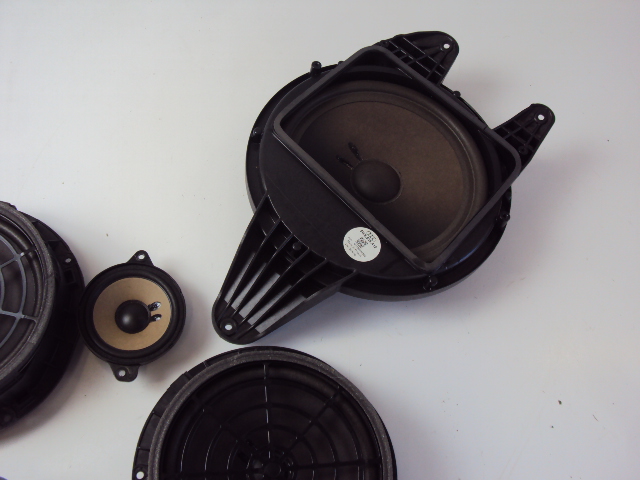 фото №5, Динаміки динамік audi a5 b9 coupe 8w6 18 r