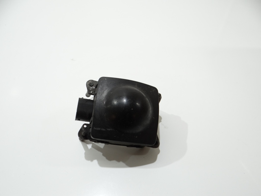 фото №1, Радар acc bmw e61 e65 6777882