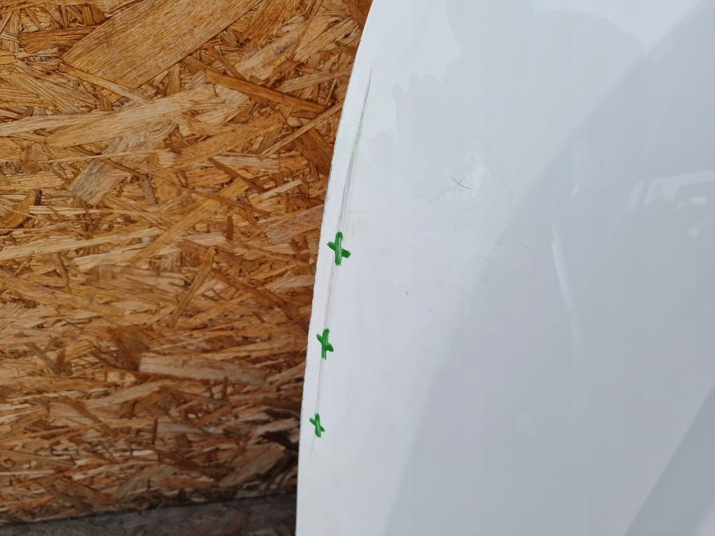 фото №5, Toyota rav4 v капот 2018 -